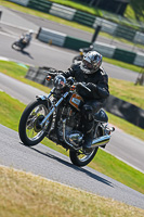 cadwell-park;cadwell-park-photographs;cadwell-trackday-photographs;enduro-digital-images;event-digital-images;eventdigitalimages;peter-wileman-photography;racing-digital-images;trackday-digital-images;trackday-photos